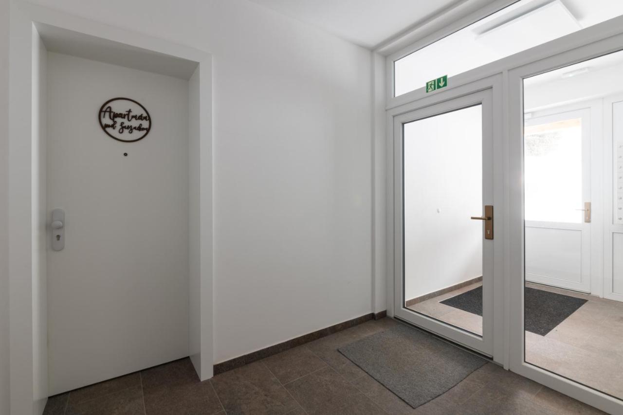 Apartman Pod Sneznikem Dolní Morava Exterior photo