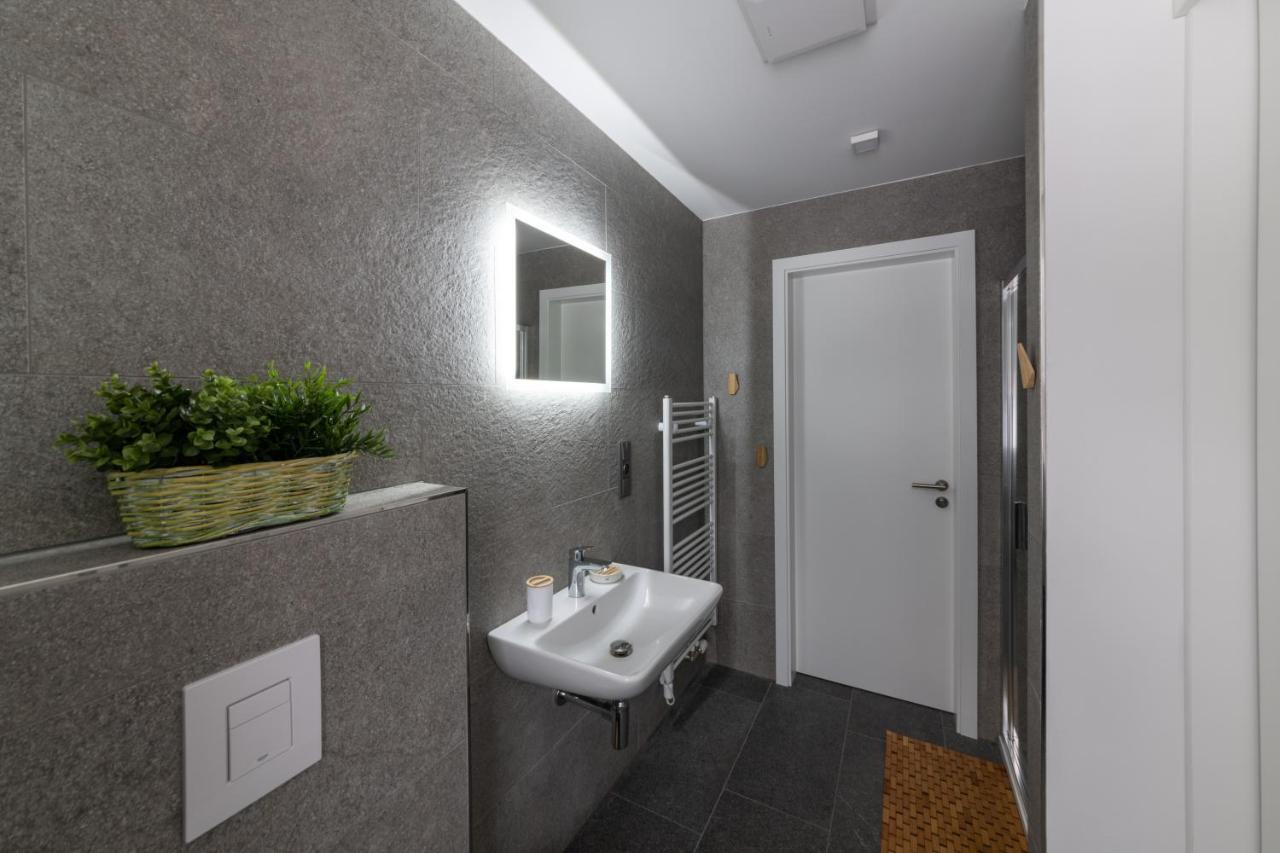 Apartman Pod Sneznikem Dolní Morava Exterior photo