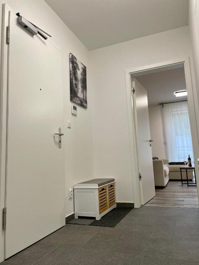 Apartman Pod Sneznikem Dolní Morava Exterior photo